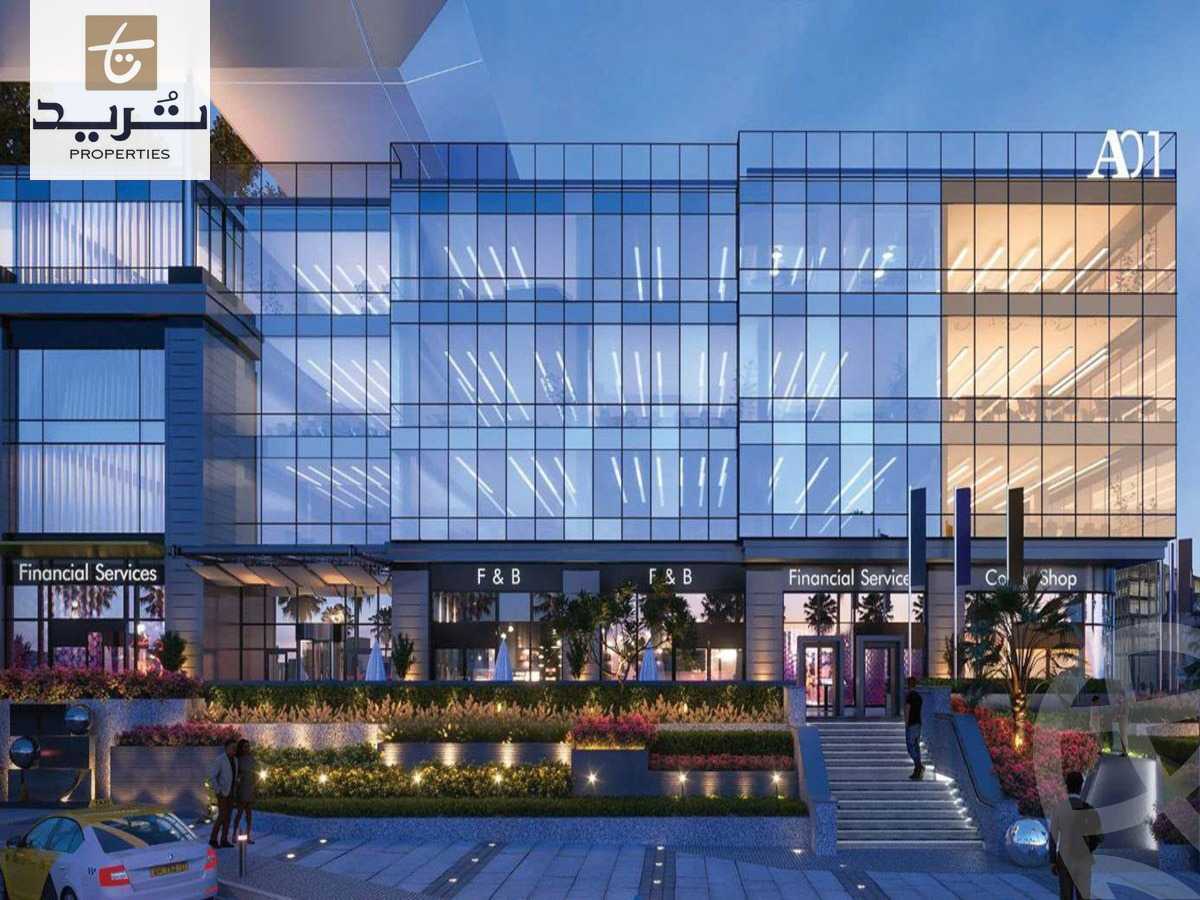 https://aqarmap.com.eg/ar/listing/6043696-for-sale-cairo-new-cairo-compounds-golden-gate-redcon
