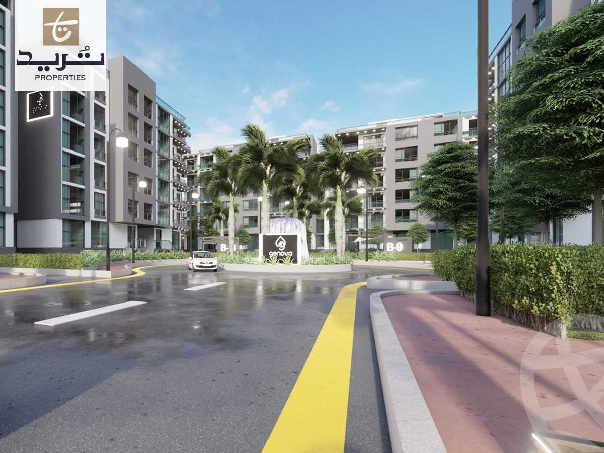 https://aqarmap.com.eg/en/listing/6234053-for-sale-cairo-el-sheikh-zayed-city-compounds-genova
