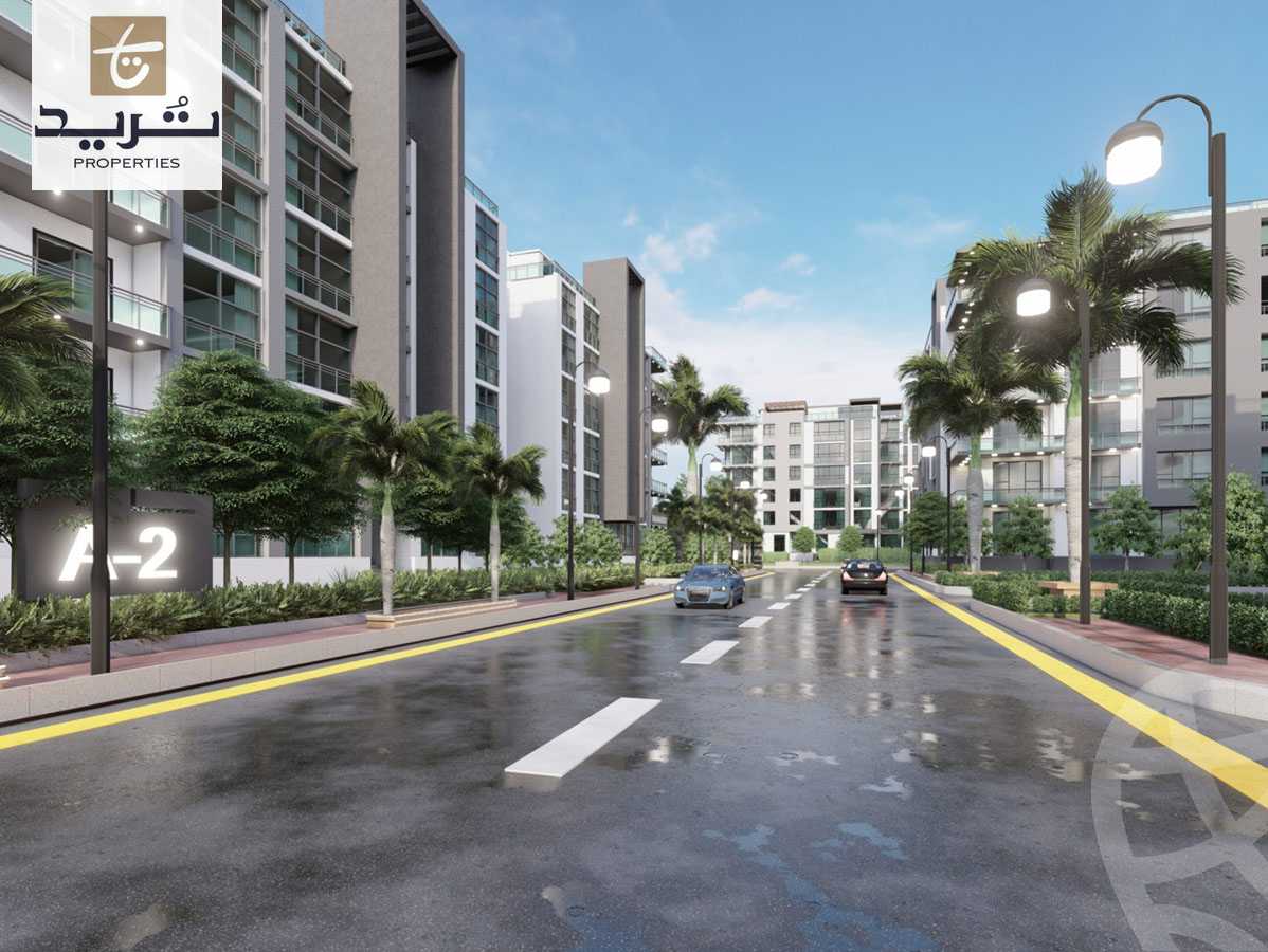 https://aqarmap.com.eg/en/listing/6234053-for-sale-cairo-el-sheikh-zayed-city-compounds-genova