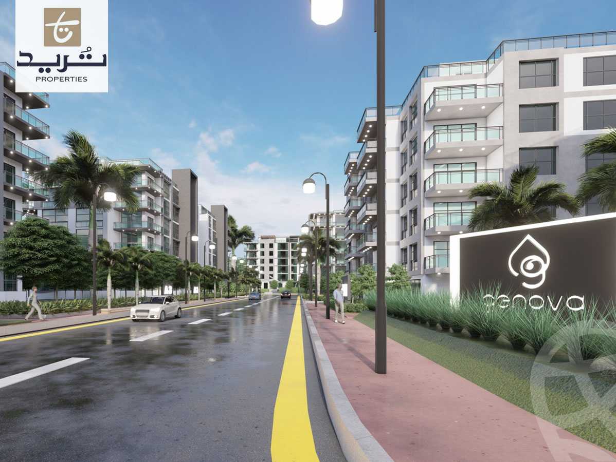 https://aqarmap.com.eg/en/listing/6234053-for-sale-cairo-el-sheikh-zayed-city-compounds-genova