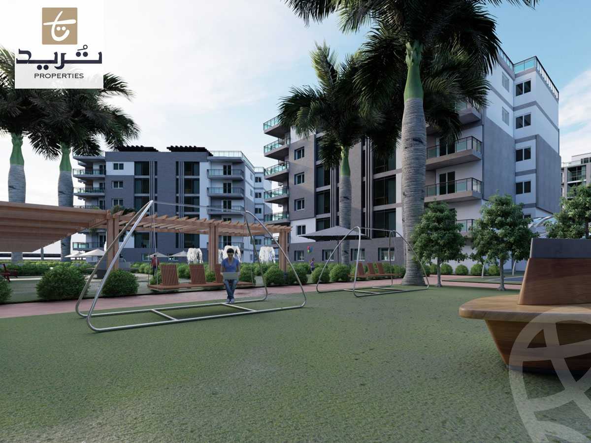 https://aqarmap.com.eg/en/listing/6234053-for-sale-cairo-el-sheikh-zayed-city-compounds-genova