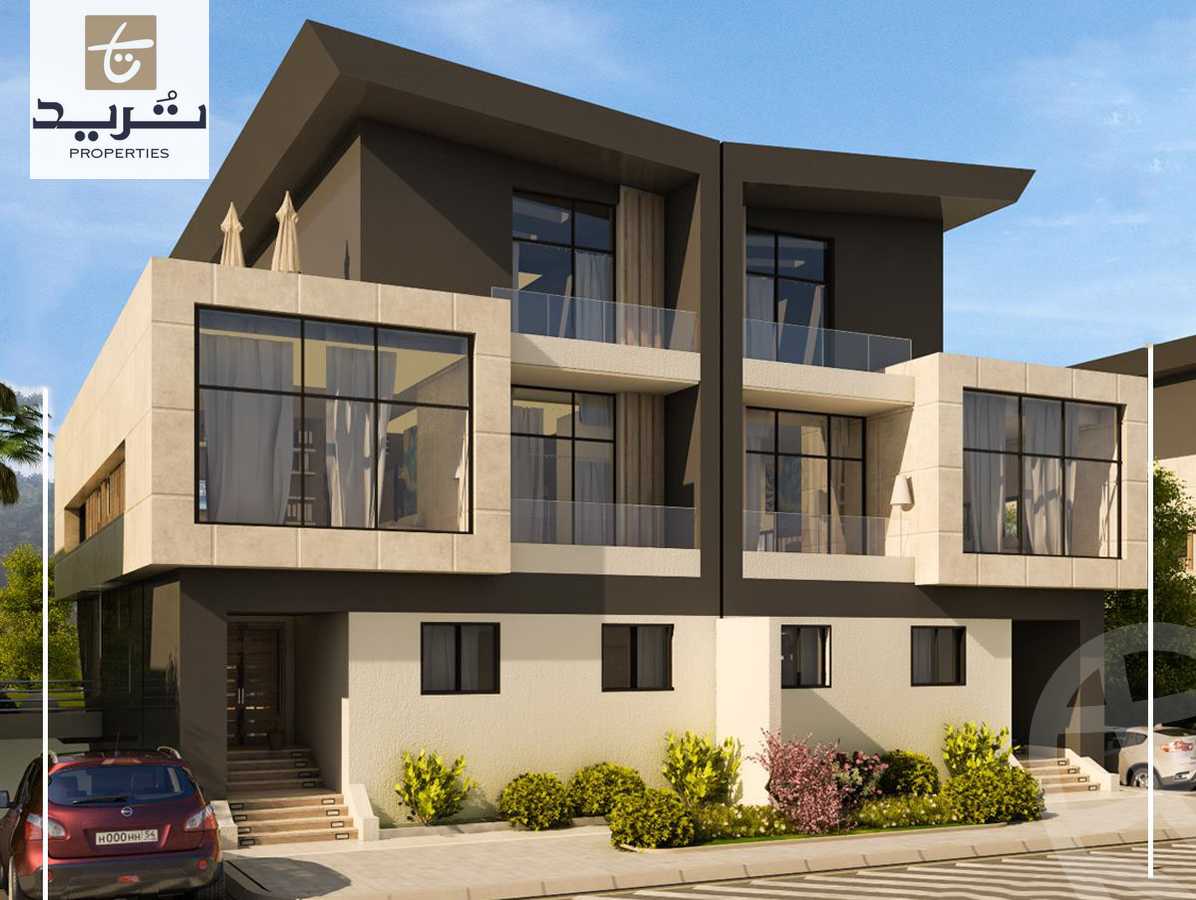 https://aqarmap.com.eg/en/listing/6234053-for-sale-cairo-el-sheikh-zayed-city-compounds-genova
