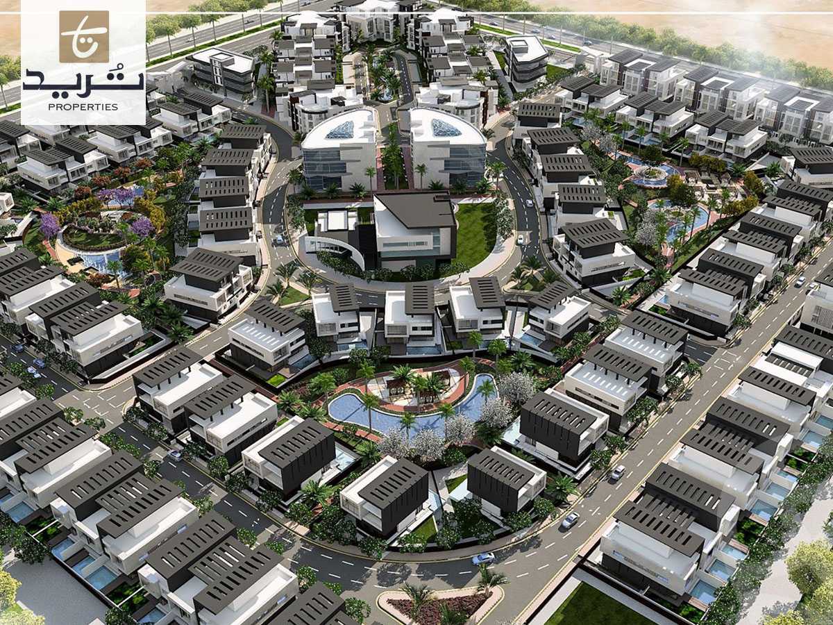 https://aqarmap.com.eg/en/listing/6234053-for-sale-cairo-el-sheikh-zayed-city-compounds-genova