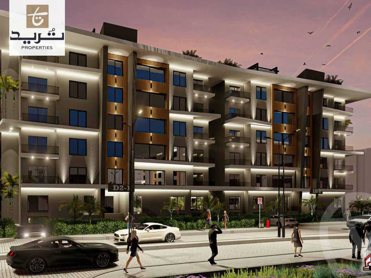 https://aqarmap.com.eg/en/listing/6234053-for-sale-cairo-el-sheikh-zayed-city-compounds-genova