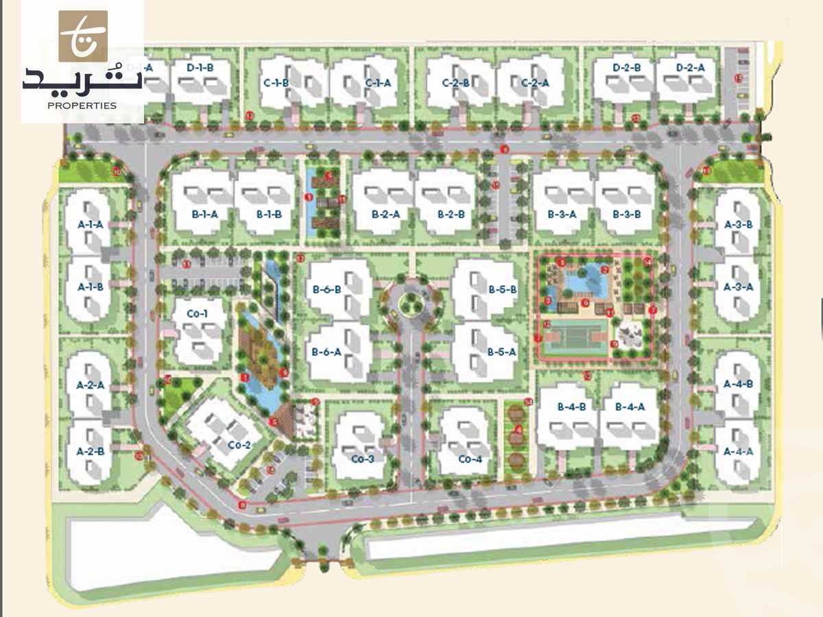 https://aqarmap.com.eg/en/listing/6234053-for-sale-cairo-el-sheikh-zayed-city-compounds-genova