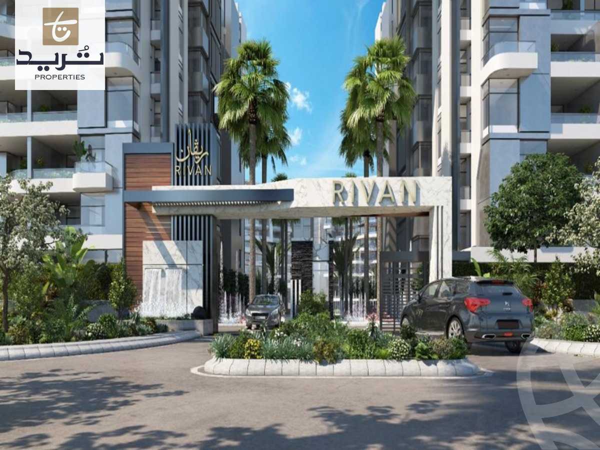 https://aqarmap.com.eg/en/listing/6115087-for-sale-cairo-new-administrative-capital-r7-kmbwnd-ryfn-lt-myr-l-rby-llttwyr