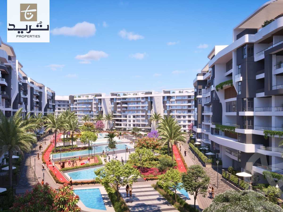 https://aqarmap.com.eg/en/listing/6115087-for-sale-cairo-new-administrative-capital-r7-kmbwnd-ryfn-lt-myr-l-rby-llttwyr