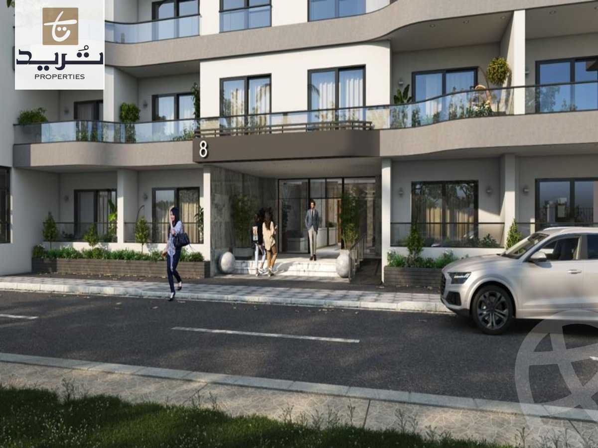 https://aqarmap.com.eg/en/listing/6115087-for-sale-cairo-new-administrative-capital-r7-kmbwnd-ryfn-lt-myr-l-rby-llttwyr