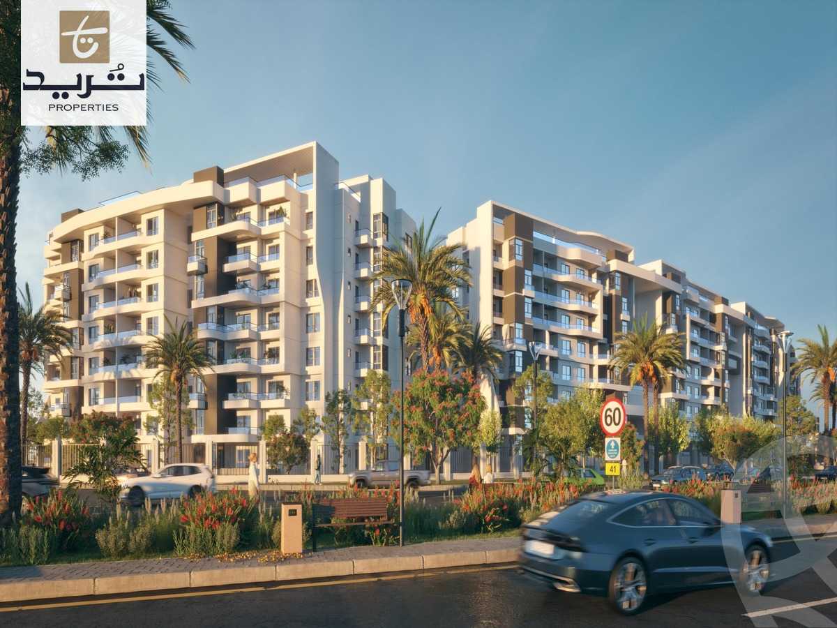 https://aqarmap.com.eg/en/listing/6115087-for-sale-cairo-new-administrative-capital-r7-kmbwnd-ryfn-lt-myr-l-rby-llttwyr