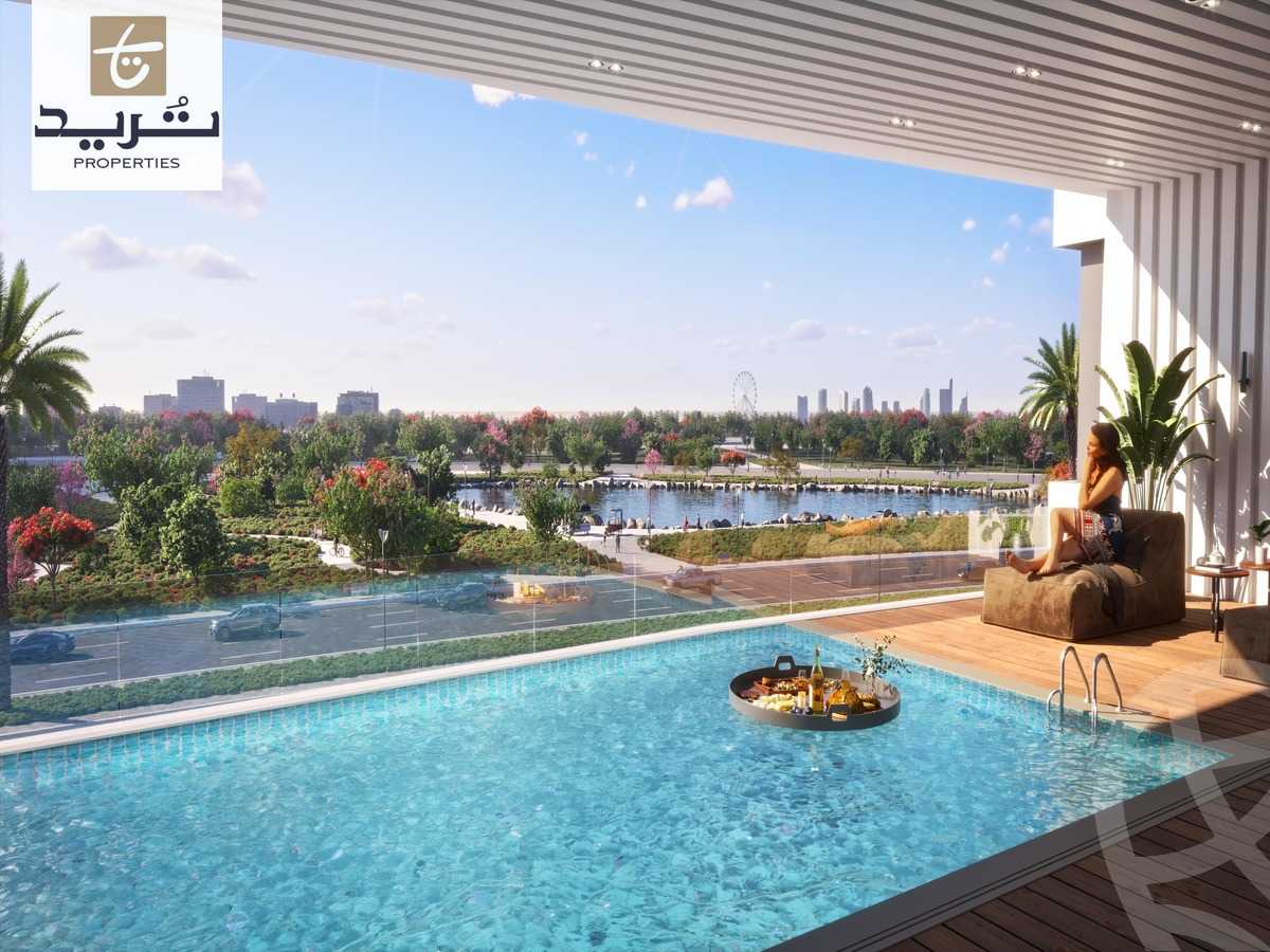 https://aqarmap.com.eg/en/listing/6115087-for-sale-cairo-new-administrative-capital-r7-kmbwnd-ryfn-lt-myr-l-rby-llttwyr