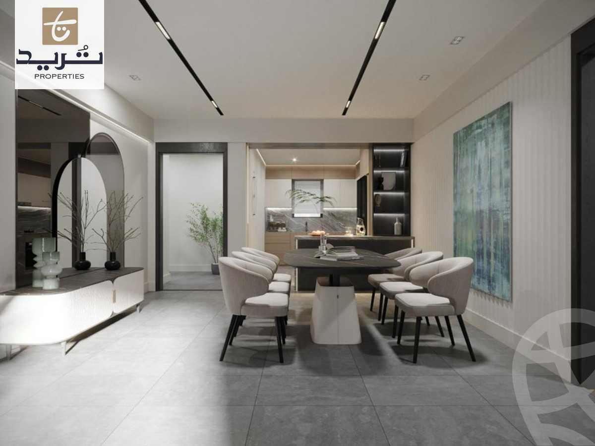 https://aqarmap.com.eg/en/listing/6115087-for-sale-cairo-new-administrative-capital-r7-kmbwnd-ryfn-lt-myr-l-rby-llttwyr