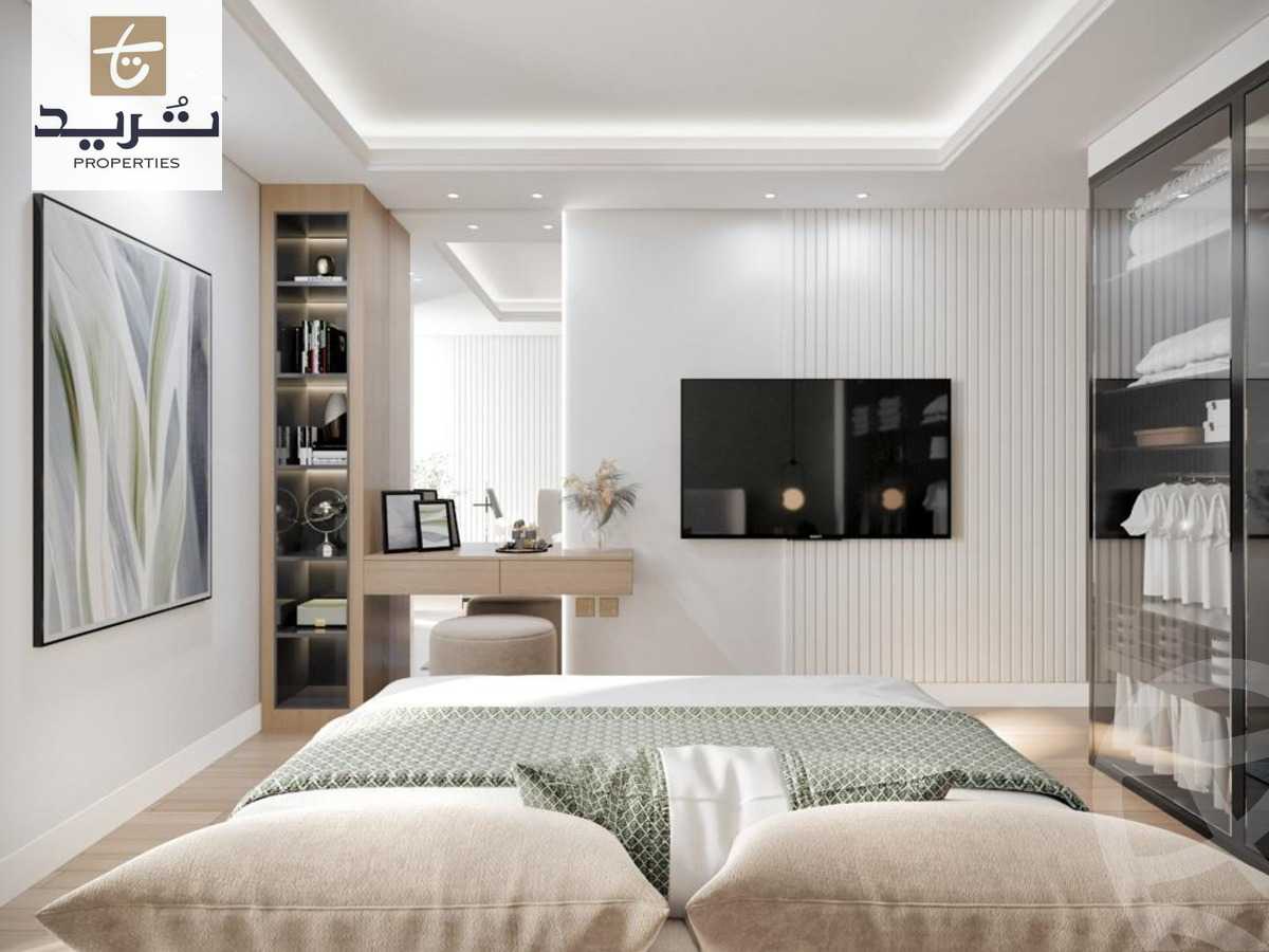 https://aqarmap.com.eg/en/listing/6115087-for-sale-cairo-new-administrative-capital-r7-kmbwnd-ryfn-lt-myr-l-rby-llttwyr