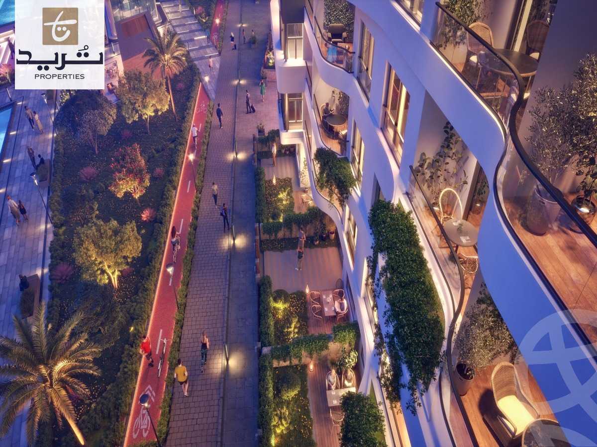 https://aqarmap.com.eg/en/listing/6115087-for-sale-cairo-new-administrative-capital-r7-kmbwnd-ryfn-lt-myr-l-rby-llttwyr