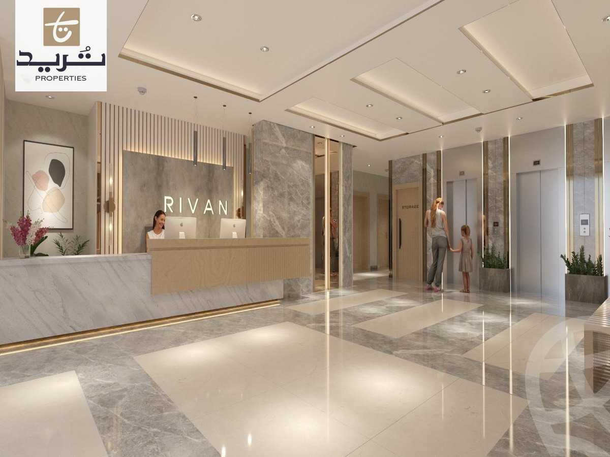 https://aqarmap.com.eg/en/listing/6115087-for-sale-cairo-new-administrative-capital-r7-kmbwnd-ryfn-lt-myr-l-rby-llttwyr