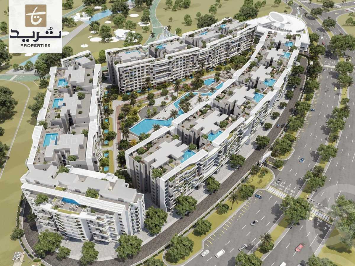 https://aqarmap.com.eg/en/listing/6188292-for-sale-cairo-new-administrative-capital-r7-kmbwnd-ryfn-lt-myr-l-rby-llttwyr