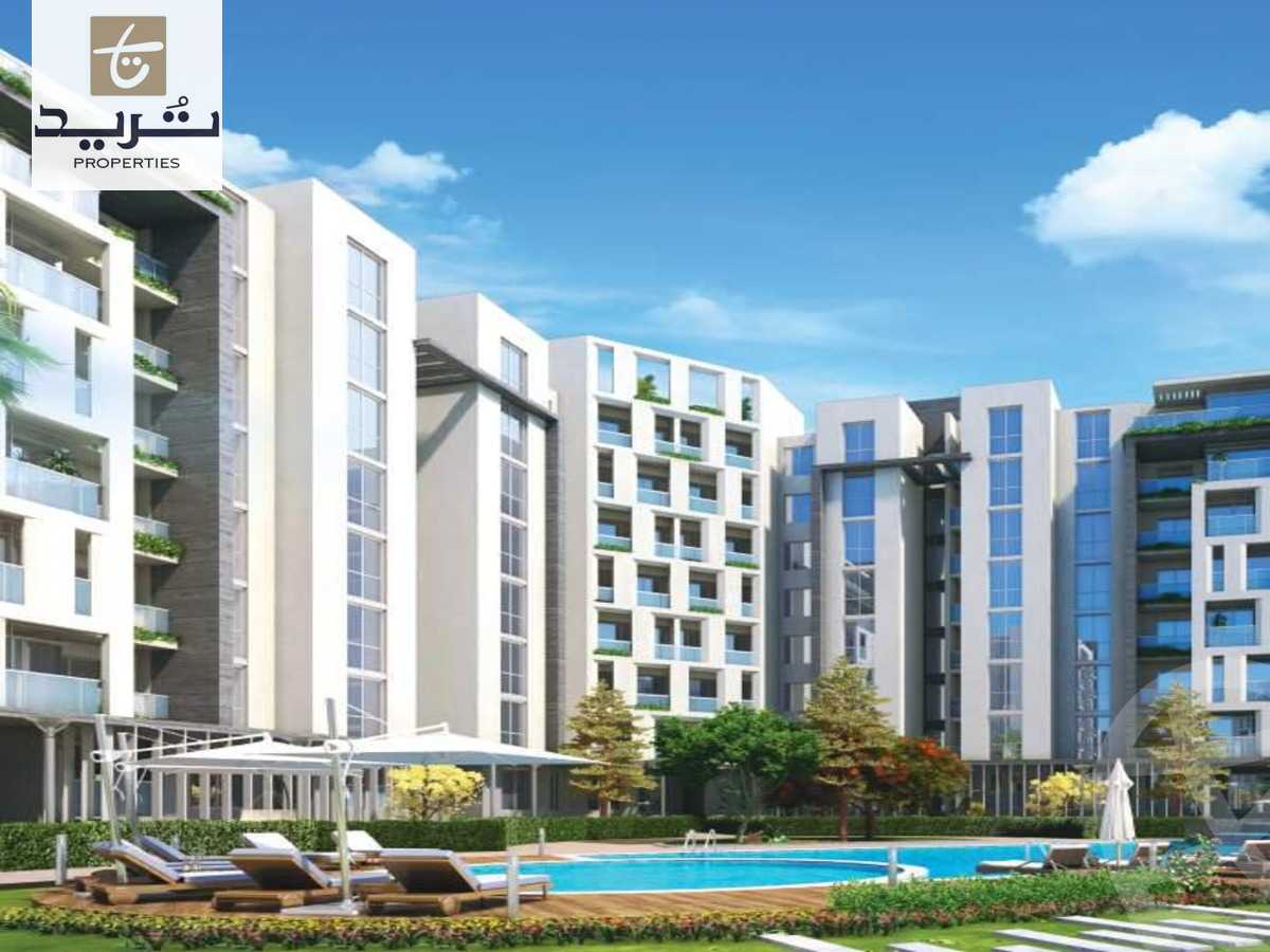 https://aqarmap.com.eg/ar/listing/6327381-for-sale-cairo-new-administrative-capital-r7-kmbwnd-bwk-mstr-byldr-jrwb