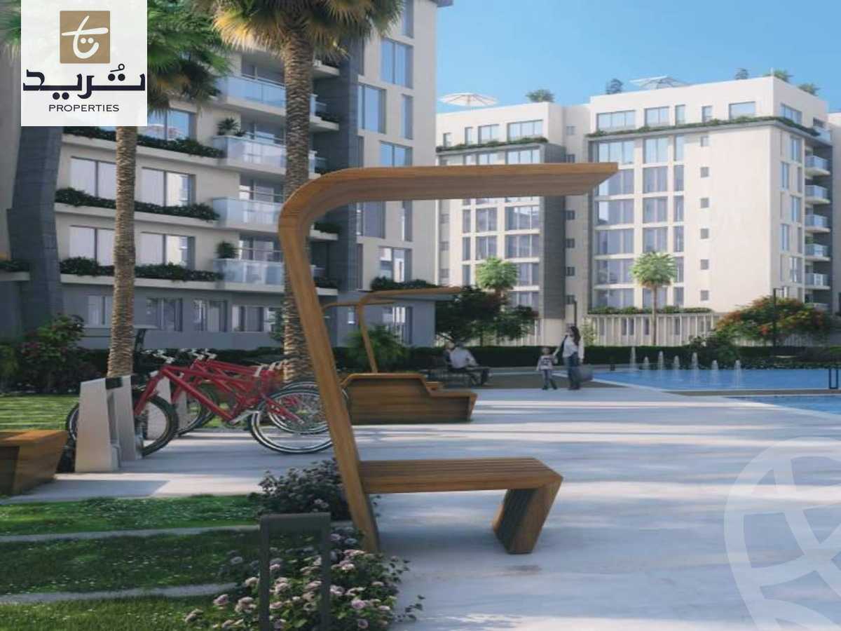 https://aqarmap.com.eg/ar/listing/6327381-for-sale-cairo-new-administrative-capital-r7-kmbwnd-bwk-mstr-byldr-jrwb