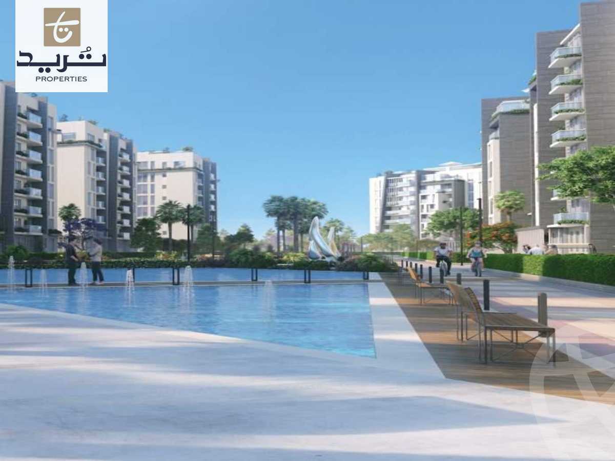 https://aqarmap.com.eg/ar/listing/6327381-for-sale-cairo-new-administrative-capital-r7-kmbwnd-bwk-mstr-byldr-jrwb