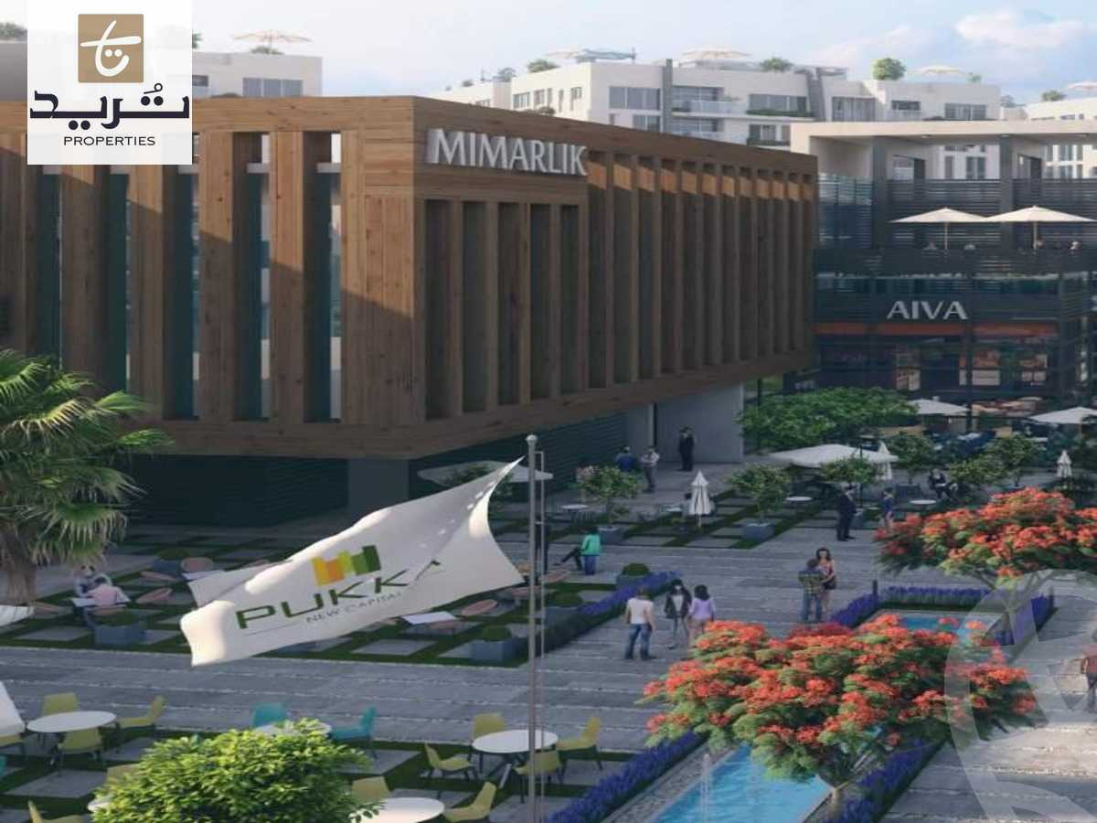 https://aqarmap.com.eg/ar/listing/6327381-for-sale-cairo-new-administrative-capital-r7-kmbwnd-bwk-mstr-byldr-jrwb