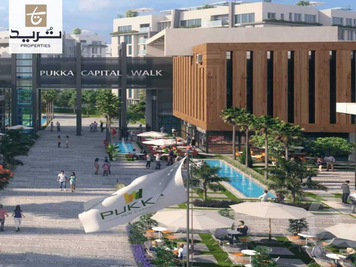 https://aqarmap.com.eg/ar/listing/6327381-for-sale-cairo-new-administrative-capital-r7-kmbwnd-bwk-mstr-byldr-jrwb