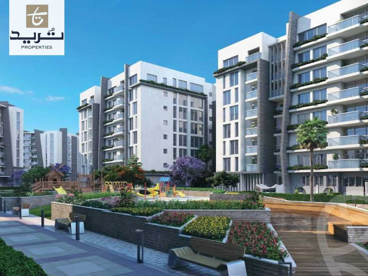 https://aqarmap.com.eg/ar/listing/6327381-for-sale-cairo-new-administrative-capital-r7-kmbwnd-bwk-mstr-byldr-jrwb