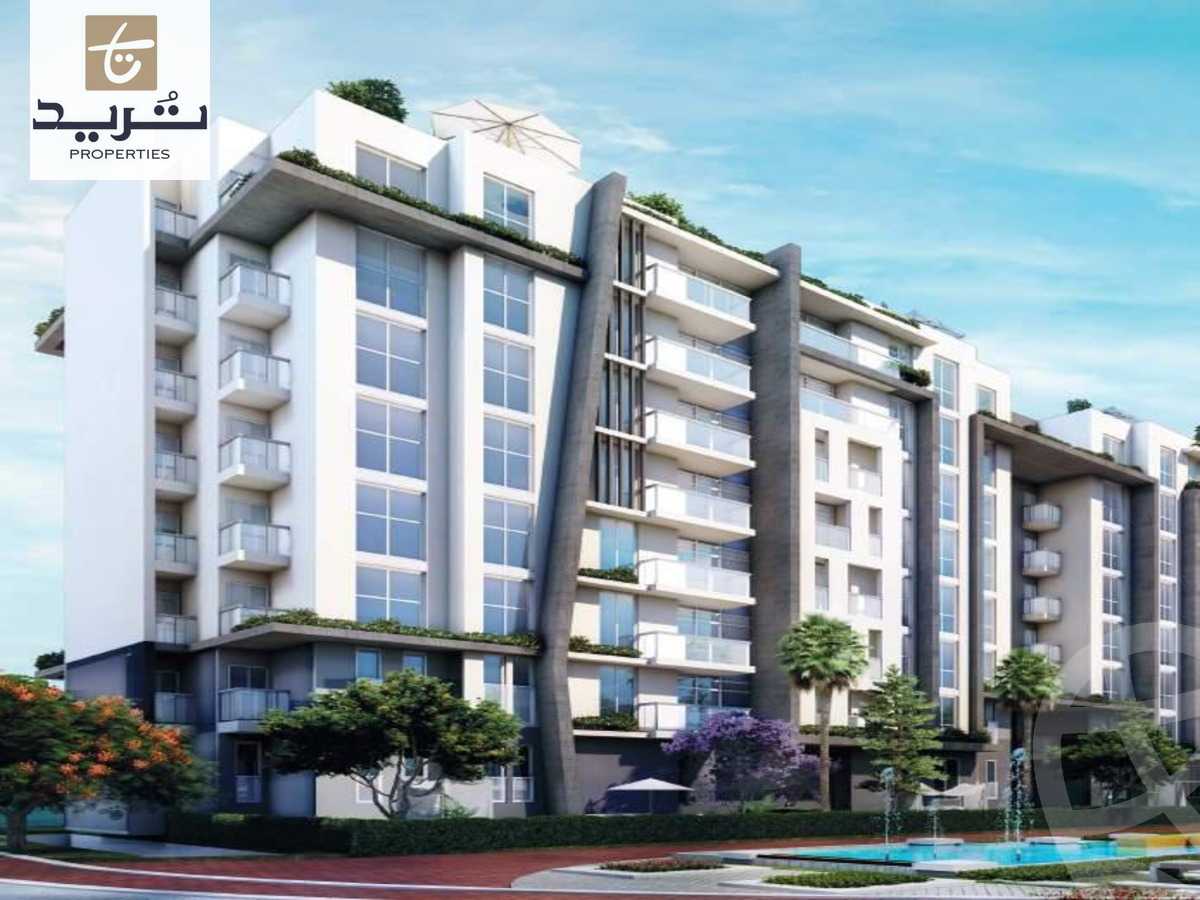 https://aqarmap.com.eg/ar/listing/6327381-for-sale-cairo-new-administrative-capital-r7-kmbwnd-bwk-mstr-byldr-jrwb