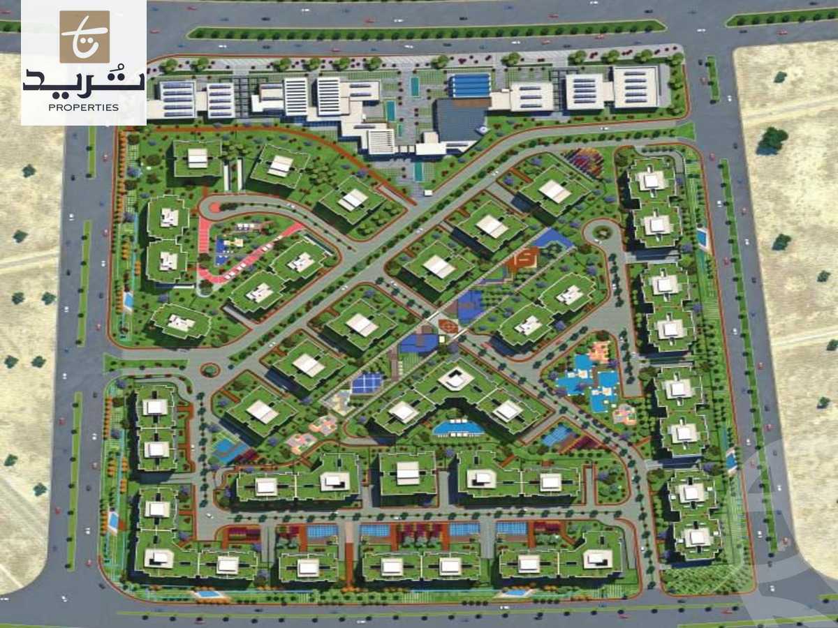 https://aqarmap.com.eg/ar/listing/6327381-for-sale-cairo-new-administrative-capital-r7-kmbwnd-bwk-mstr-byldr-jrwb