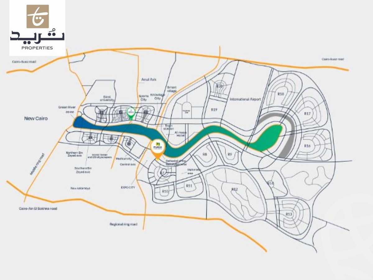 https://aqarmap.com.eg/ar/listing/6327381-for-sale-cairo-new-administrative-capital-r7-kmbwnd-bwk-mstr-byldr-jrwb