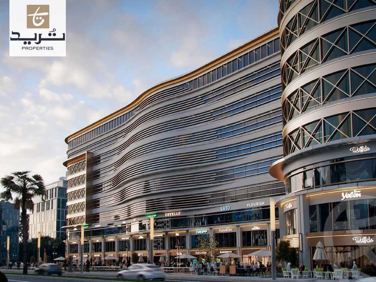 https://aqarmap.com.eg/ar/listing/6187755-for-sale-cairo-new-administrative-capital-mu23-golden-tower-2-al-naser