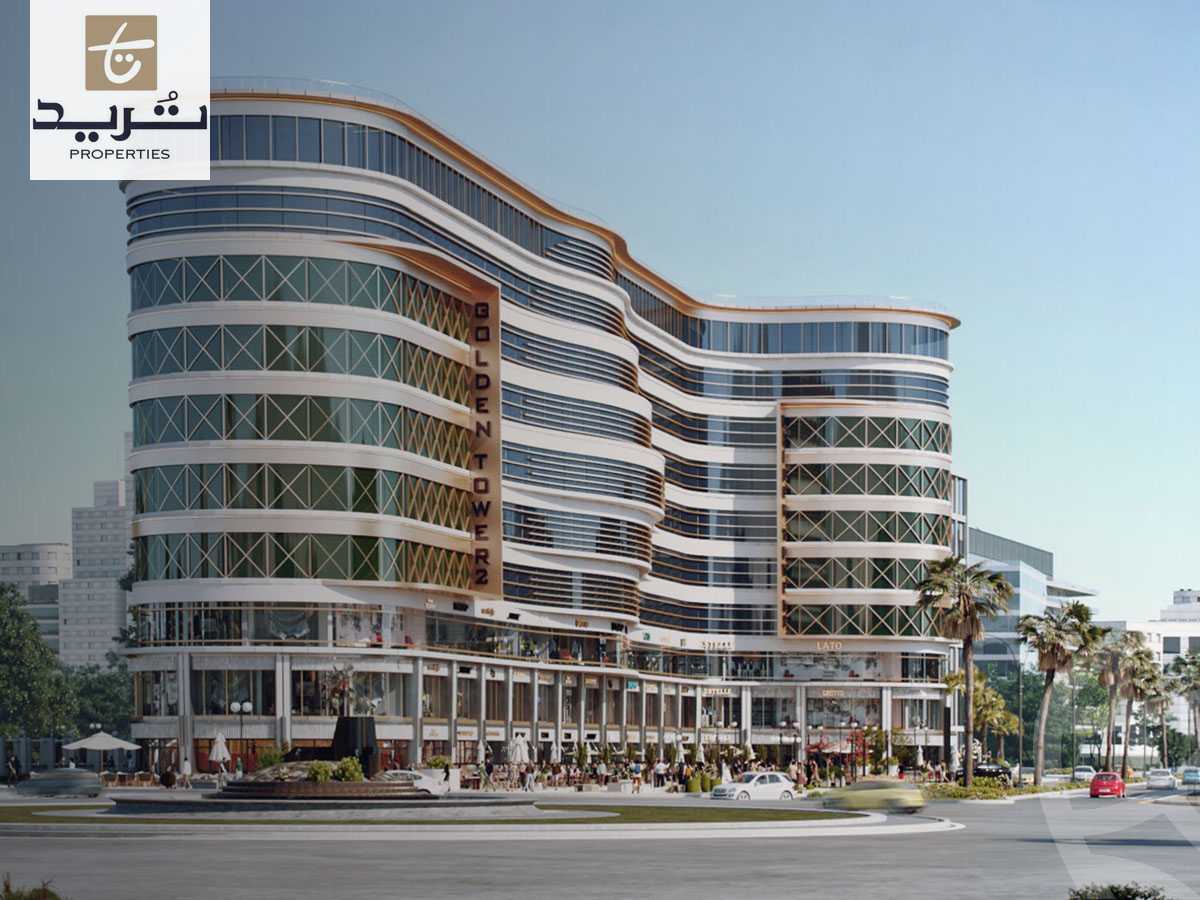 https://aqarmap.com.eg/ar/listing/6187755-for-sale-cairo-new-administrative-capital-mu23-golden-tower-2-al-naser