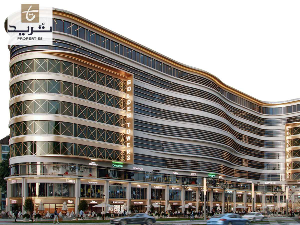 https://aqarmap.com.eg/ar/listing/6187755-for-sale-cairo-new-administrative-capital-mu23-golden-tower-2-al-naser