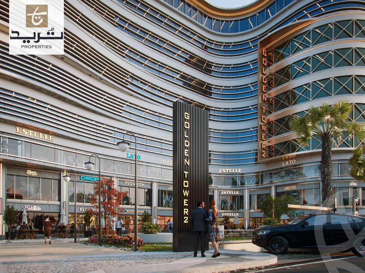 https://aqarmap.com.eg/ar/listing/6187755-for-sale-cairo-new-administrative-capital-mu23-golden-tower-2-al-naser