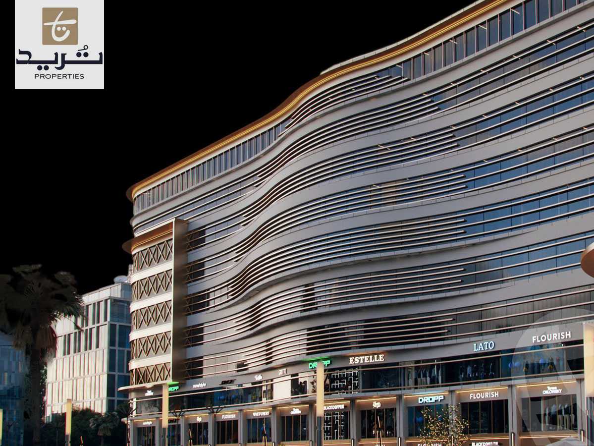 https://aqarmap.com.eg/ar/listing/6187755-for-sale-cairo-new-administrative-capital-mu23-golden-tower-2-al-naser