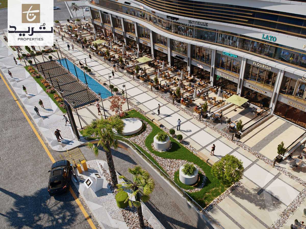 https://aqarmap.com.eg/ar/listing/6187755-for-sale-cairo-new-administrative-capital-mu23-golden-tower-2-al-naser
