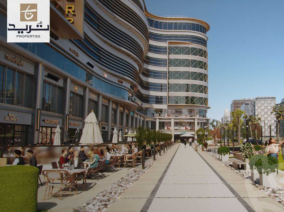 https://aqarmap.com.eg/ar/listing/6187755-for-sale-cairo-new-administrative-capital-mu23-golden-tower-2-al-naser