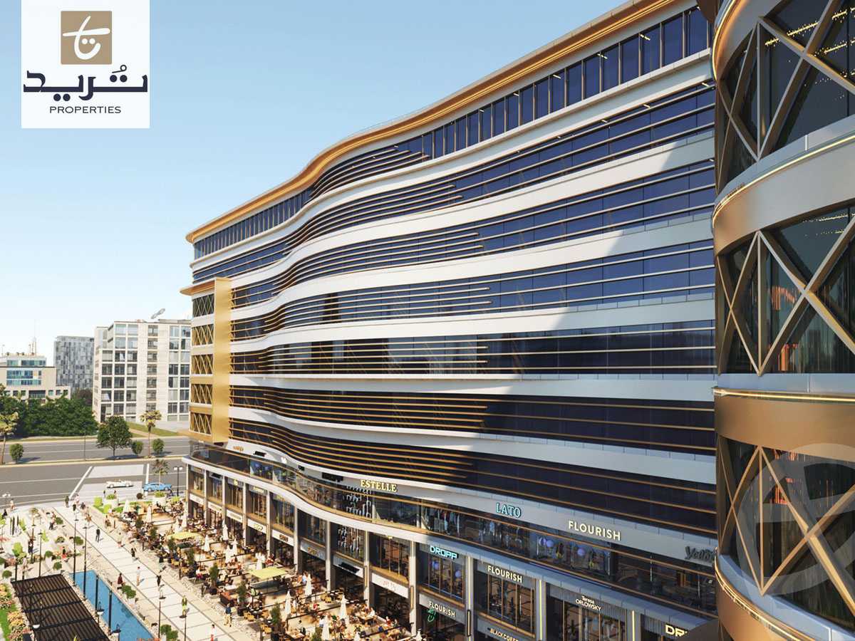 https://aqarmap.com.eg/ar/listing/6187755-for-sale-cairo-new-administrative-capital-mu23-golden-tower-2-al-naser