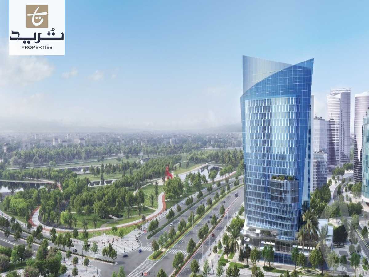https://aqarmap.com.eg/ar/listing/6258726-for-sale-cairo-new-administrative-capital-ldwn-twn-bwdy-twr