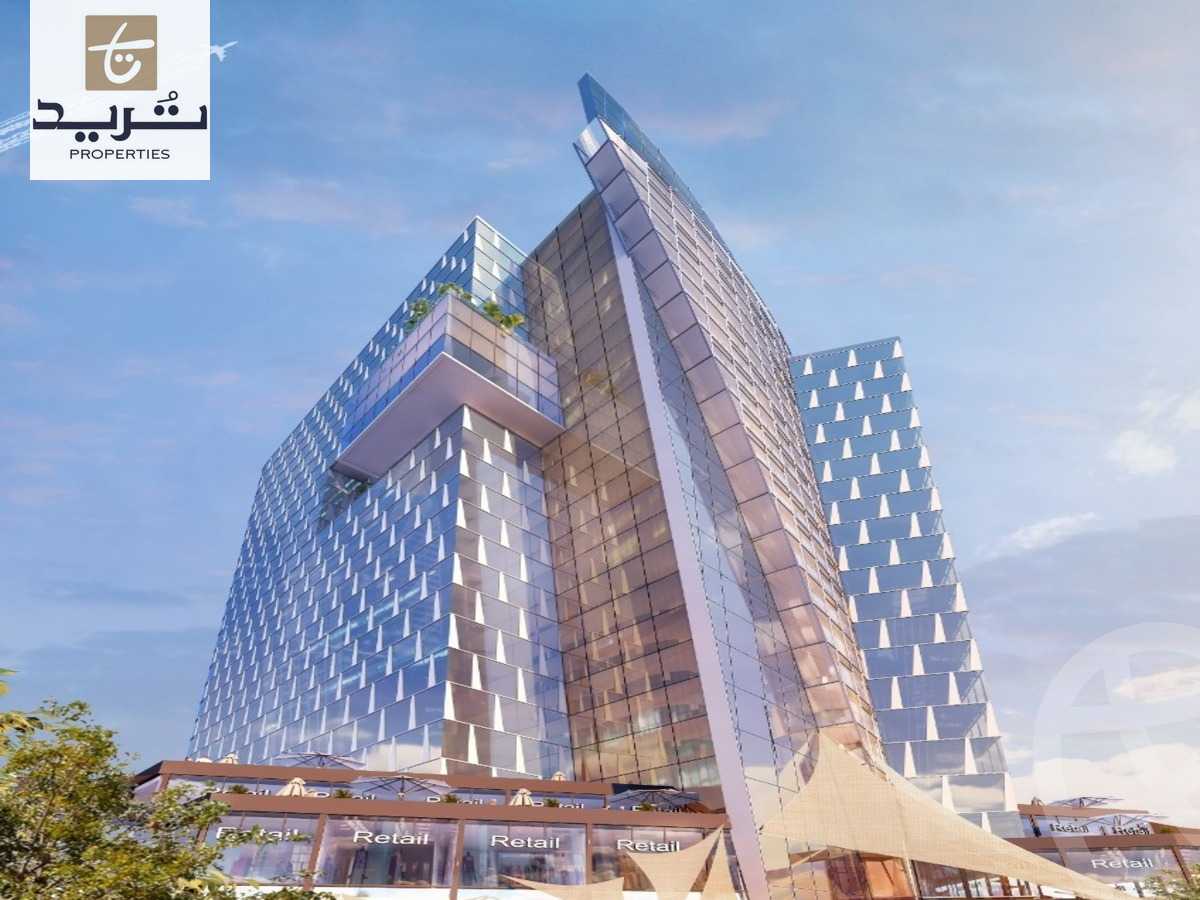 https://aqarmap.com.eg/ar/listing/6258726-for-sale-cairo-new-administrative-capital-ldwn-twn-bwdy-twr