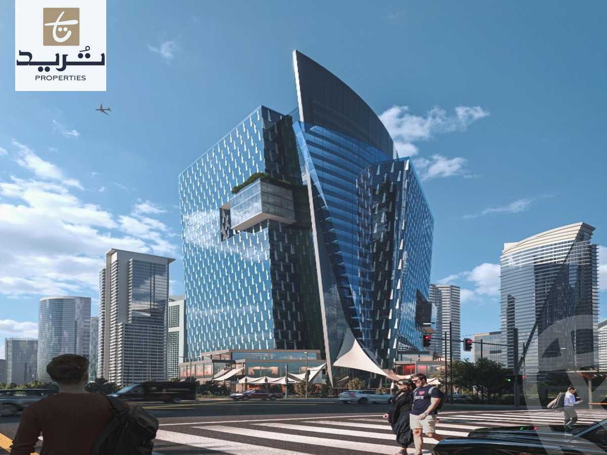 https://aqarmap.com.eg/ar/listing/6258726-for-sale-cairo-new-administrative-capital-ldwn-twn-bwdy-twr
