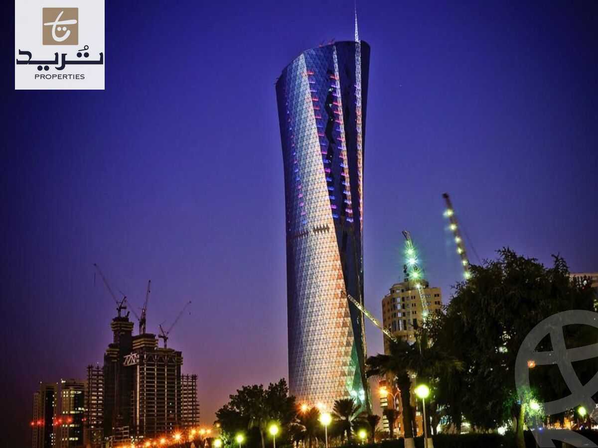 https://aqarmap.com.eg/ar/listing/6258726-for-sale-cairo-new-administrative-capital-ldwn-twn-bwdy-twr
