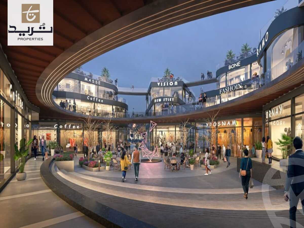https://aqarmap.com.eg/ar/listing/6258726-for-sale-cairo-new-administrative-capital-ldwn-twn-bwdy-twr