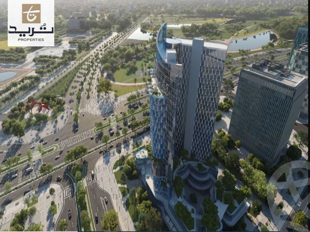 https://aqarmap.com.eg/ar/listing/6258726-for-sale-cairo-new-administrative-capital-ldwn-twn-bwdy-twr