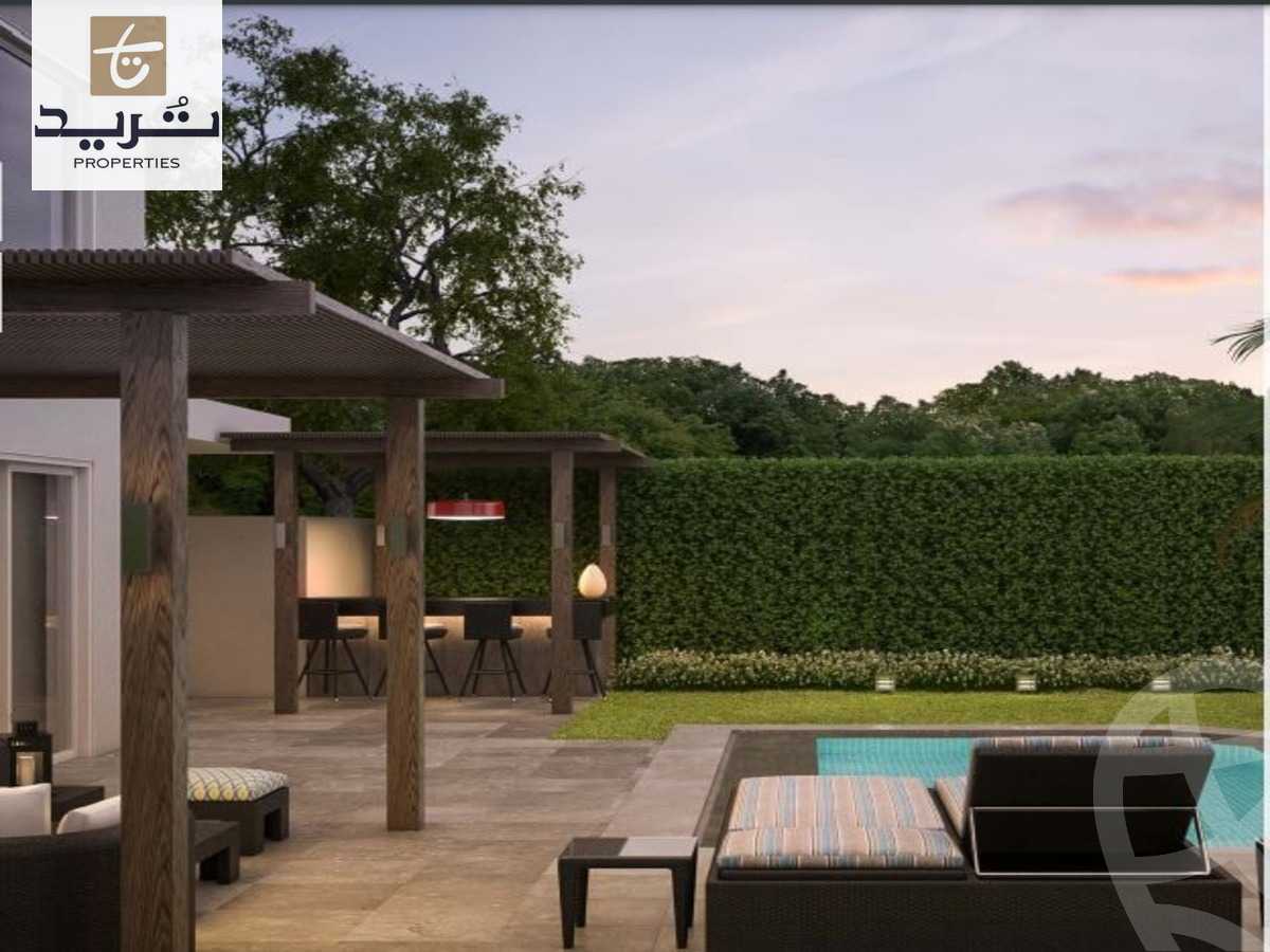 https://aqarmap.com.eg/en/listing/6289607-for-sale-cairo-new-cairo-compounds-aswar