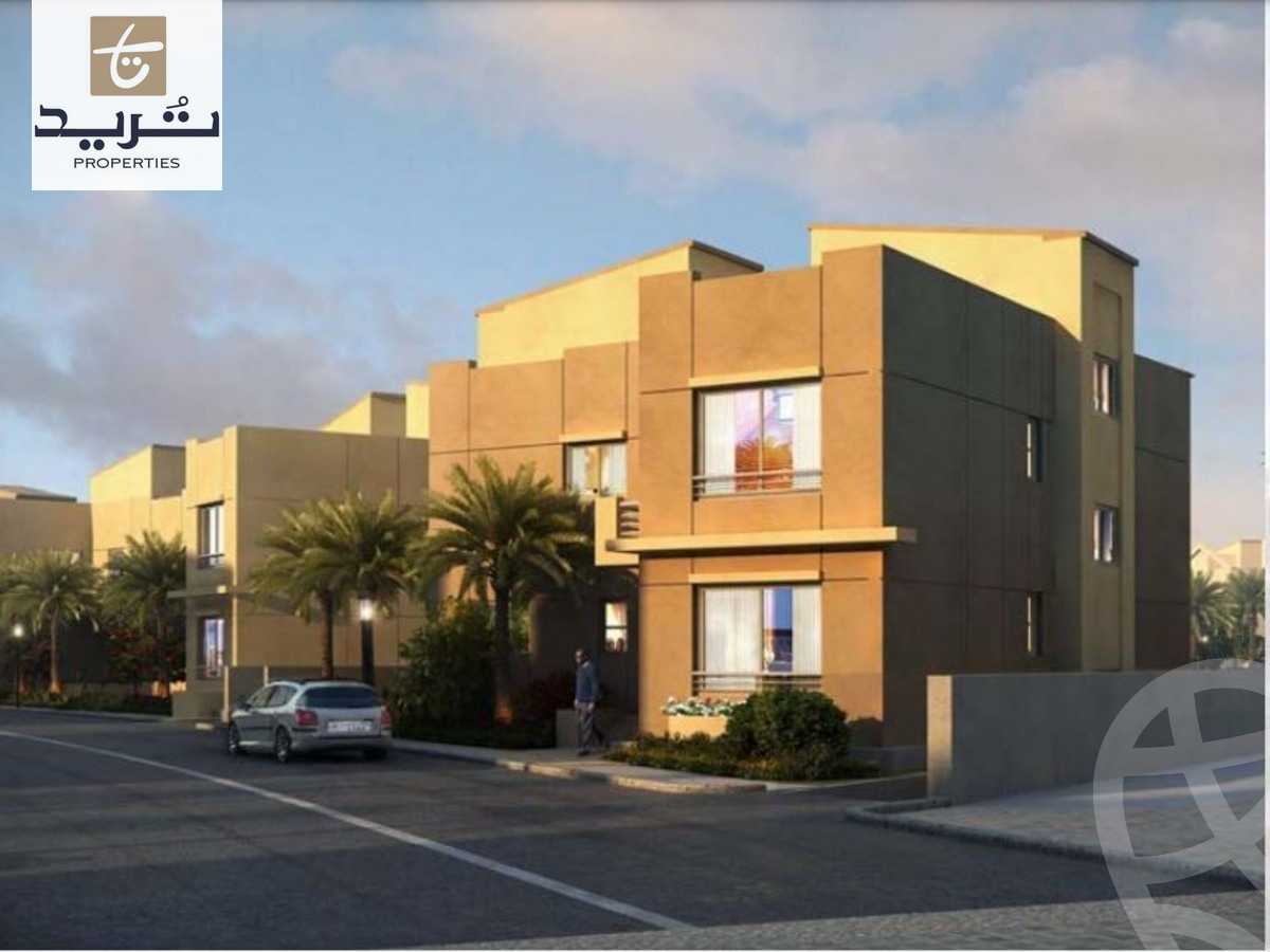 https://aqarmap.com.eg/en/listing/6289607-for-sale-cairo-new-cairo-compounds-aswar
