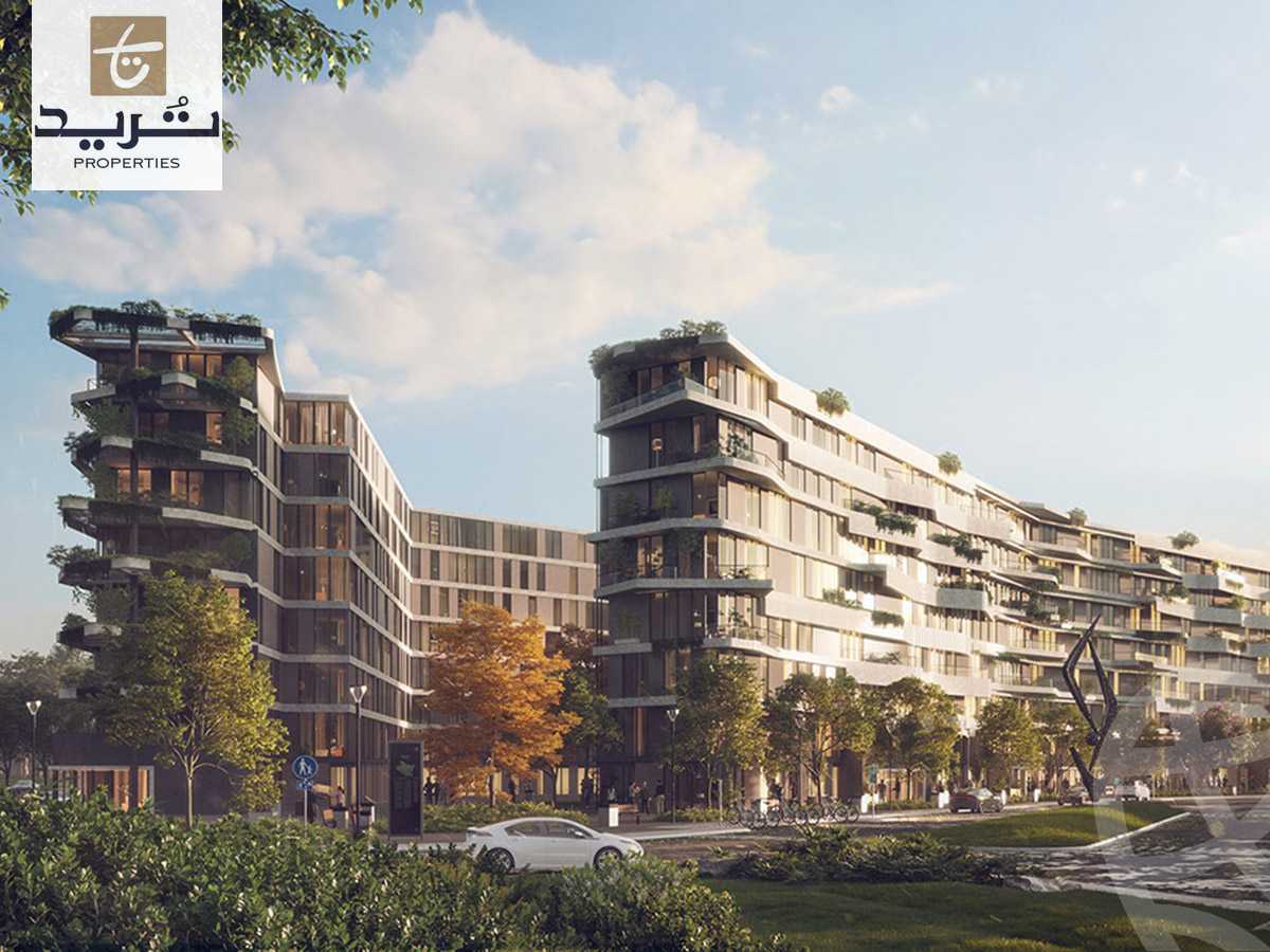 https://aqarmap.com.eg/en/listing/6086725-for-sale-cairo-new-administrative-capital-r7-armonia