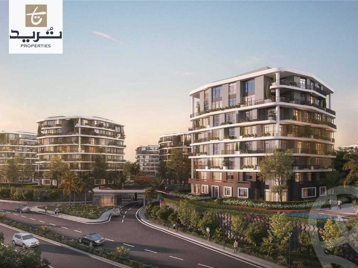 https://aqarmap.com.eg/en/listing/6086725-for-sale-cairo-new-administrative-capital-r7-armonia