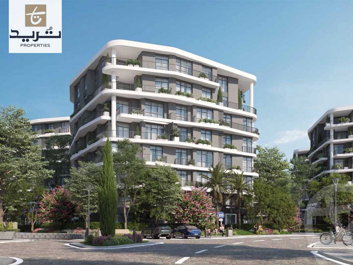 https://aqarmap.com.eg/en/listing/6086725-for-sale-cairo-new-administrative-capital-r7-armonia