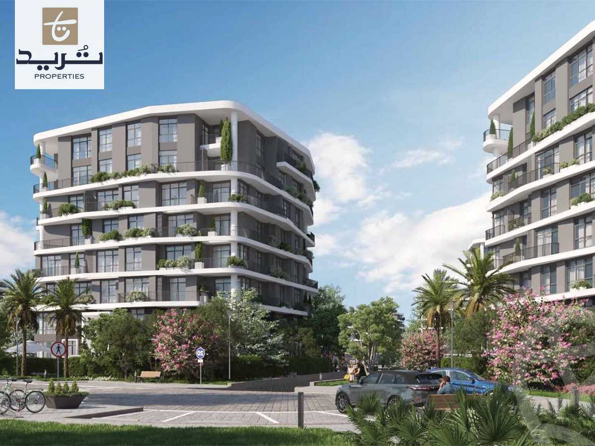 https://aqarmap.com.eg/en/listing/6086725-for-sale-cairo-new-administrative-capital-r7-armonia
