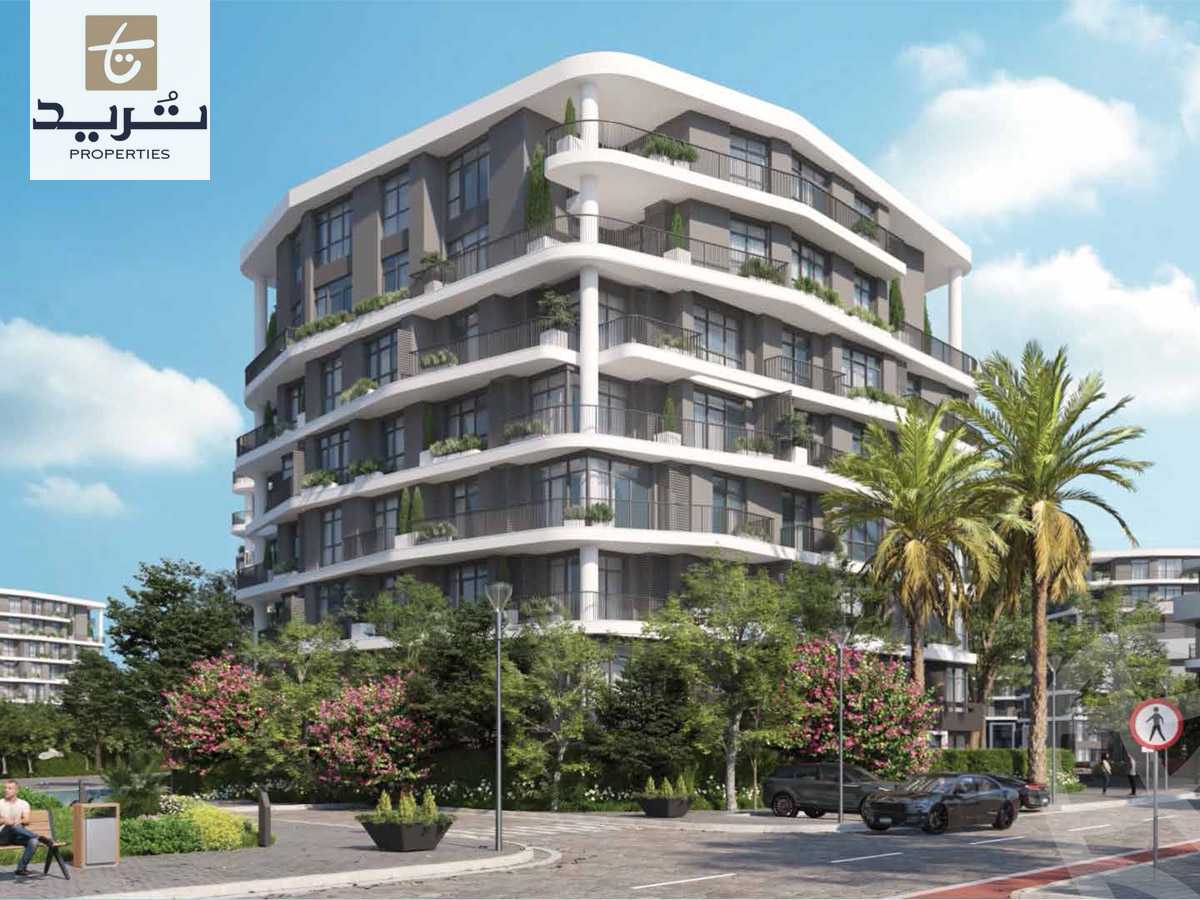 https://aqarmap.com.eg/en/listing/6086725-for-sale-cairo-new-administrative-capital-r7-armonia