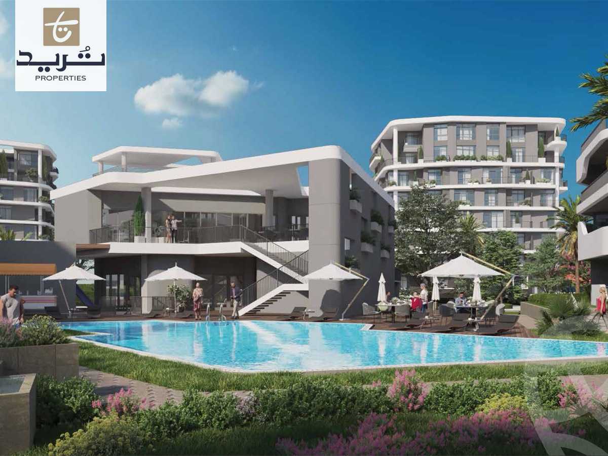 https://aqarmap.com.eg/en/listing/6086725-for-sale-cairo-new-administrative-capital-r7-armonia